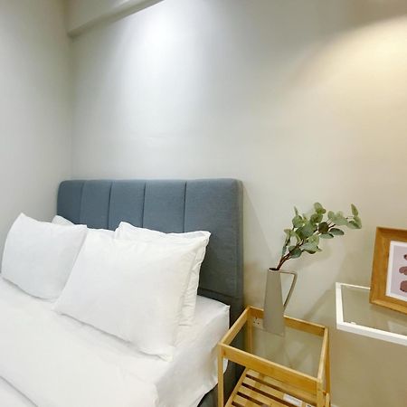 The Colony By Infinitum By Awesomestay กัวลาลัมเปอร์ ภายนอก รูปภาพ