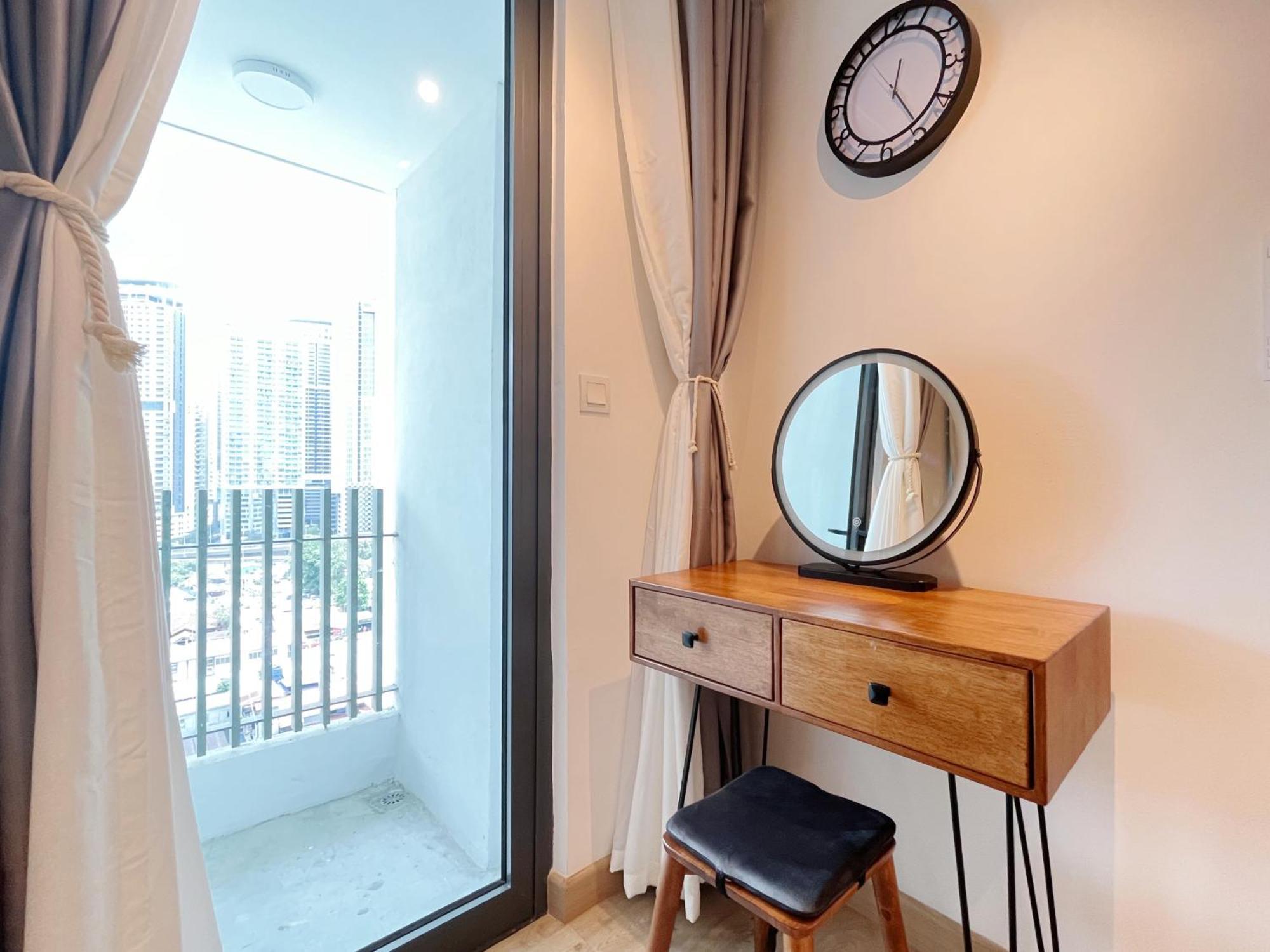 The Colony By Infinitum By Awesomestay กัวลาลัมเปอร์ ภายนอก รูปภาพ